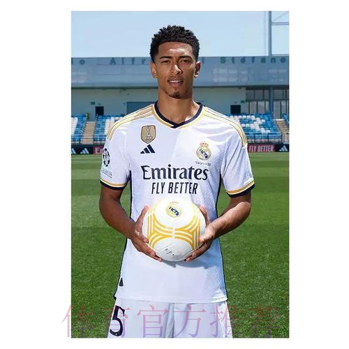 世界杯法国贝林厄姆数据统计权威解读 世界杯法国贝林厄姆数据统计权威解读