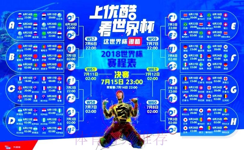 世界杯直播入口网站 世界杯直播入口网站